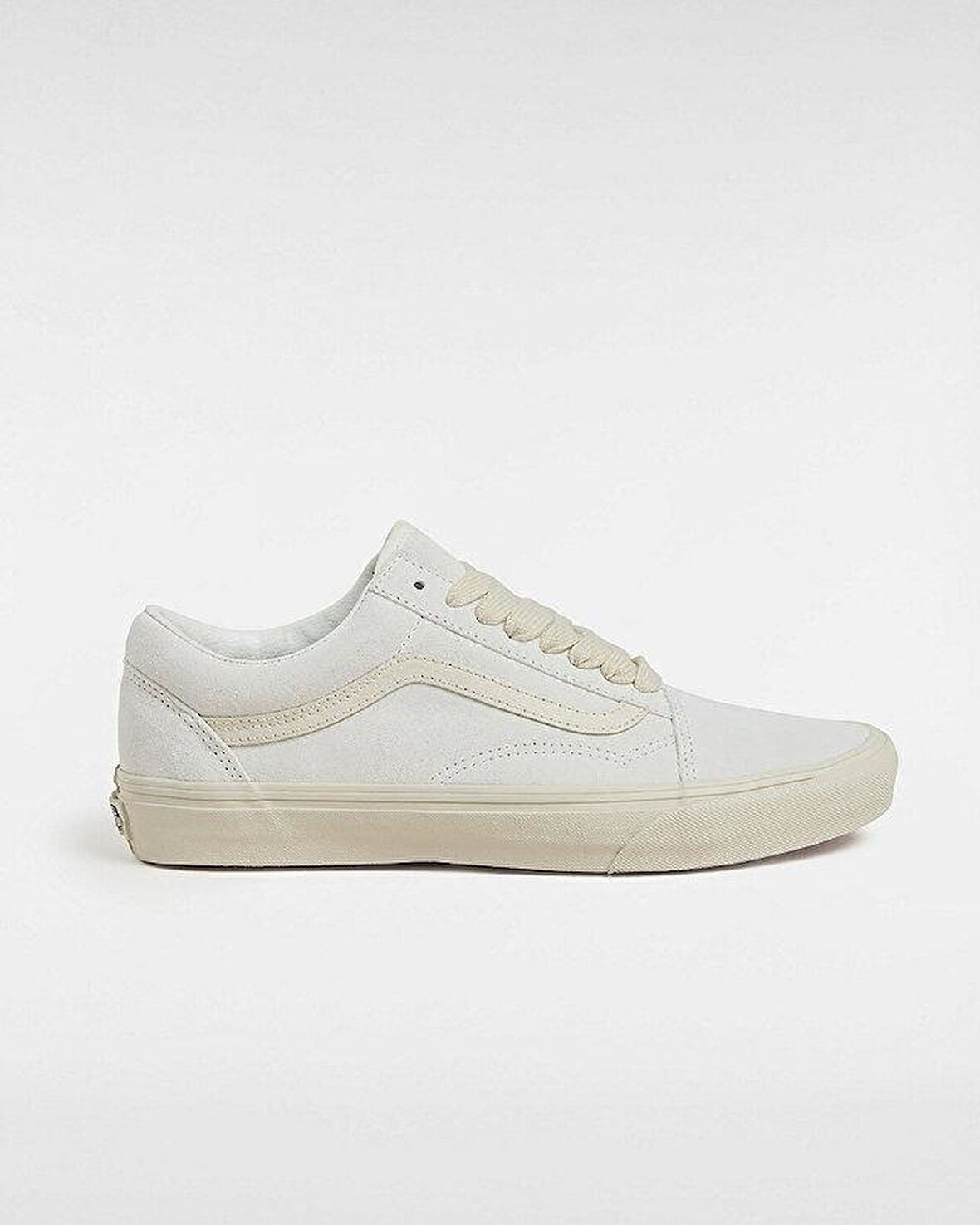 Vans Old Skool Unisex Sneaker