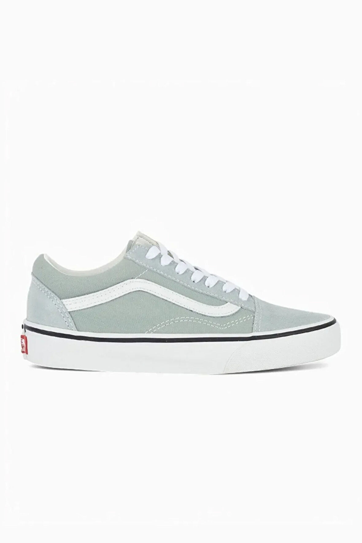Vans Unisex Ayakkabı-VN000CR5EPO1