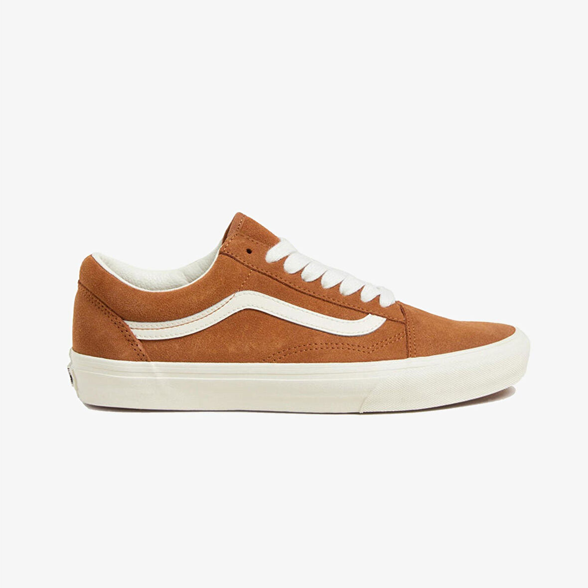 Vans Old Skool Unisex Sneaker