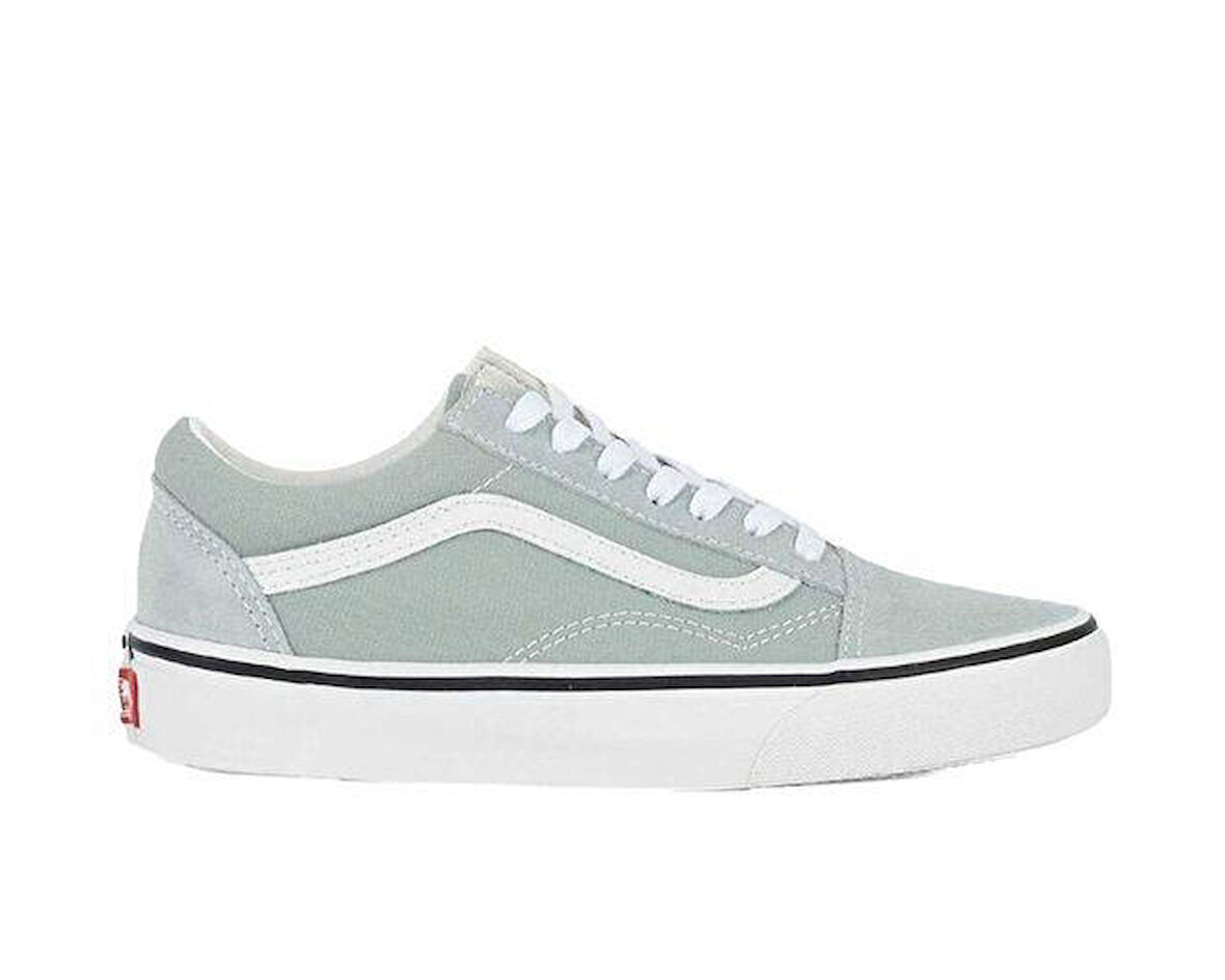 Old Skool