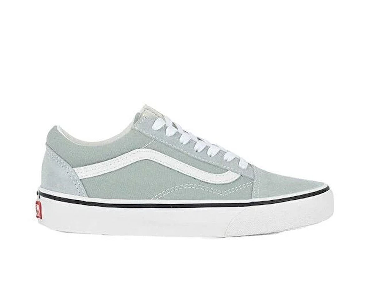 Old Skool