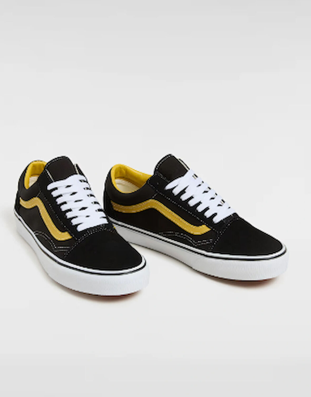 Old Skool