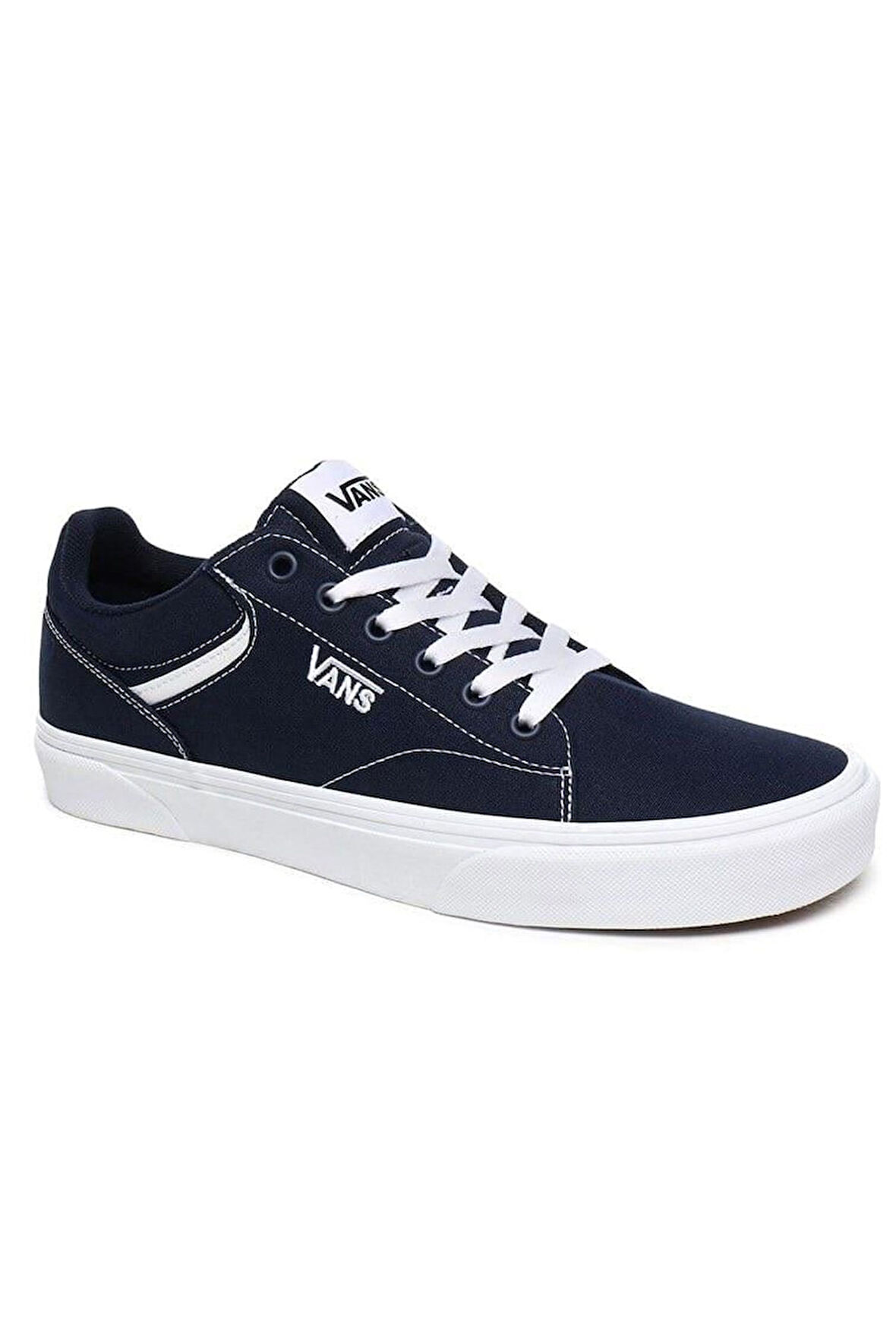 Vans Seldan Erkek Sneaker Vn000Ct3Lkz1