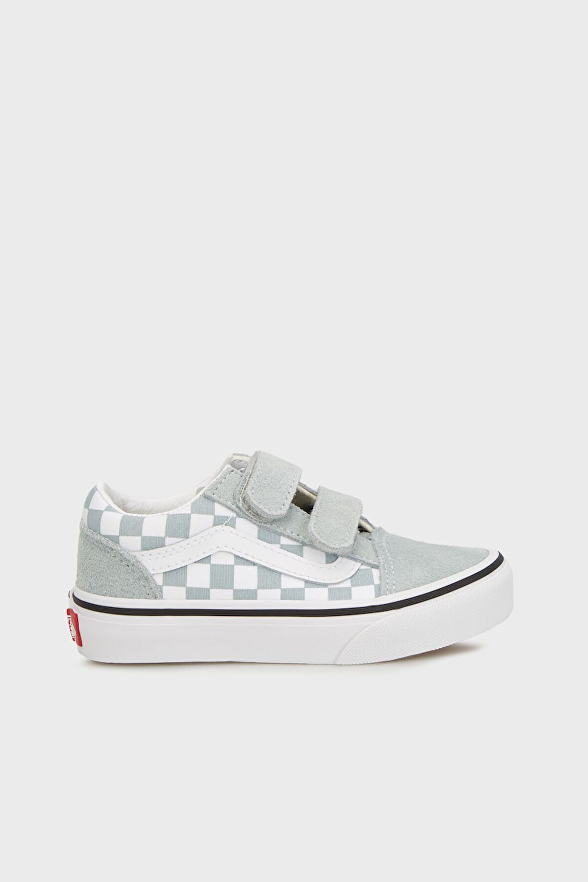 Vans Unisex Çocuk Ayakkabı VN000CYAEPO1