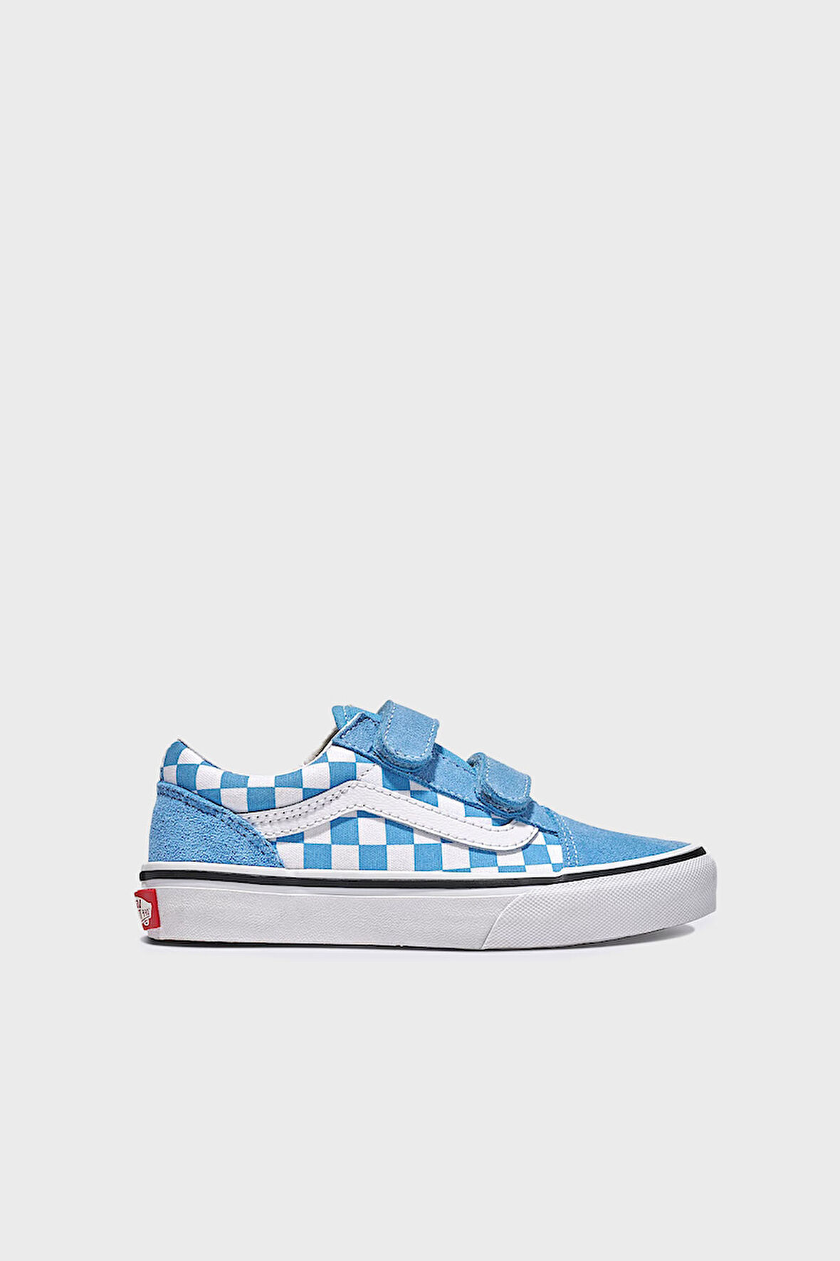 Vans Unisex Çocuk Ayakkabı VN000CYDE2W1