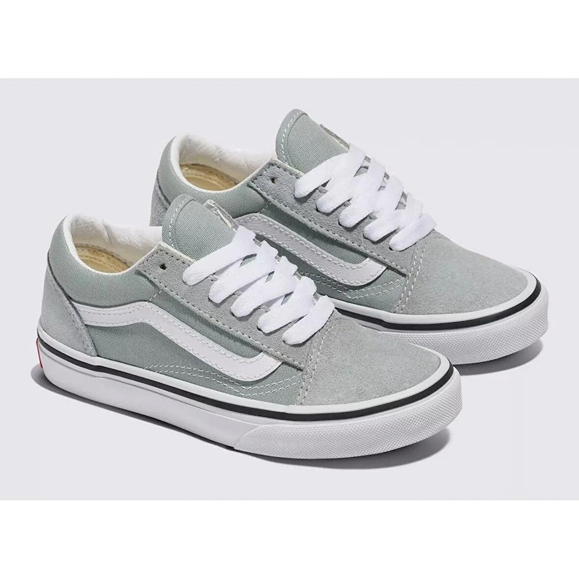 Old Skool