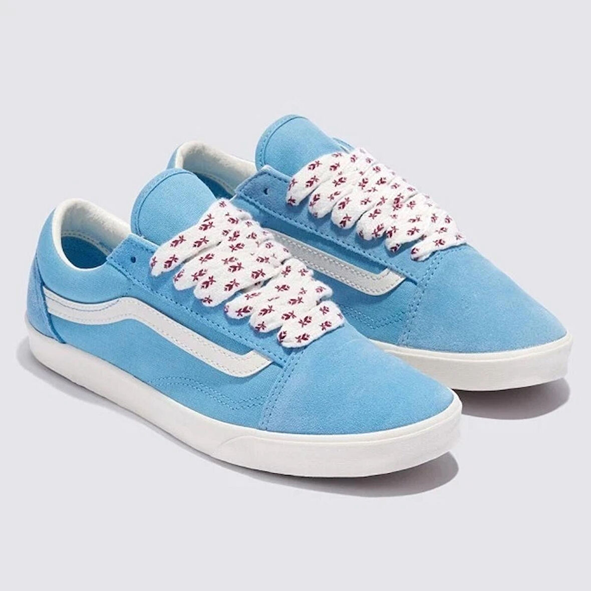 Old Skool Lowpro