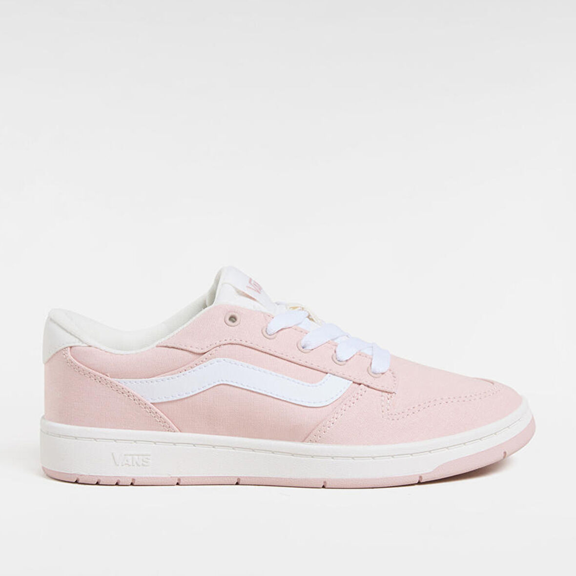 Vans Kadın Ayakkabı Ryland Ls