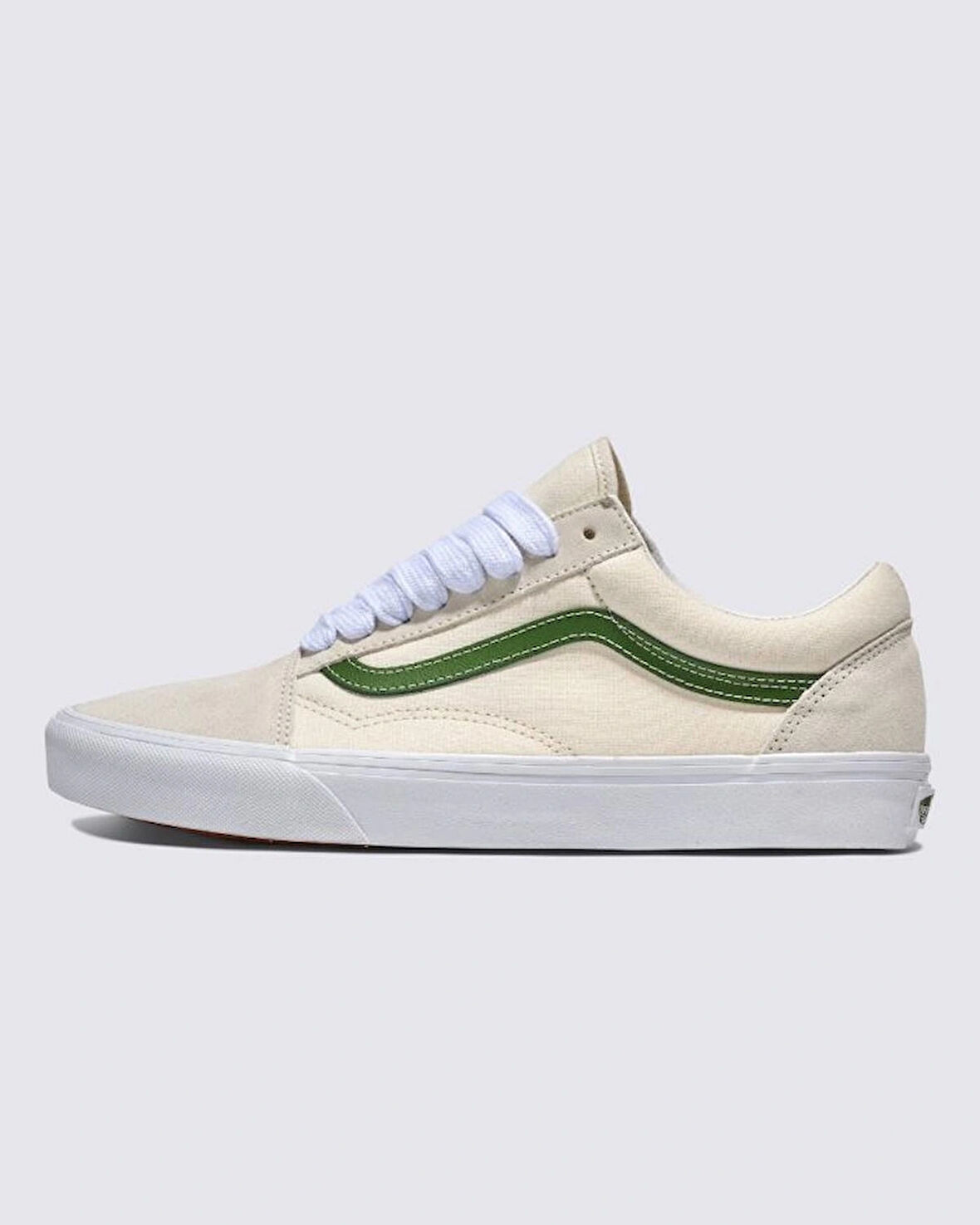 Old Skool