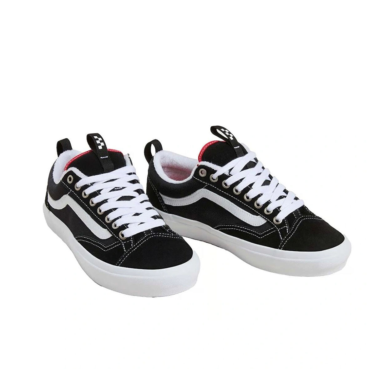 Skate Old Skool 36 +