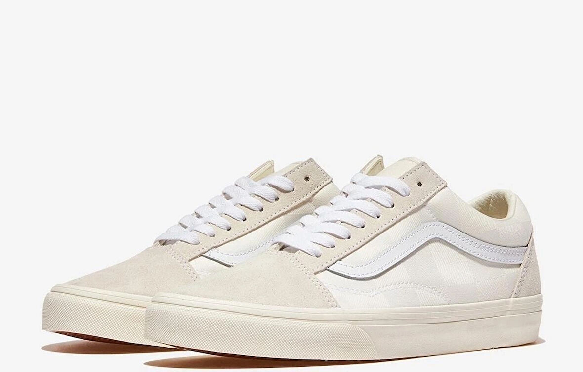Old Skool