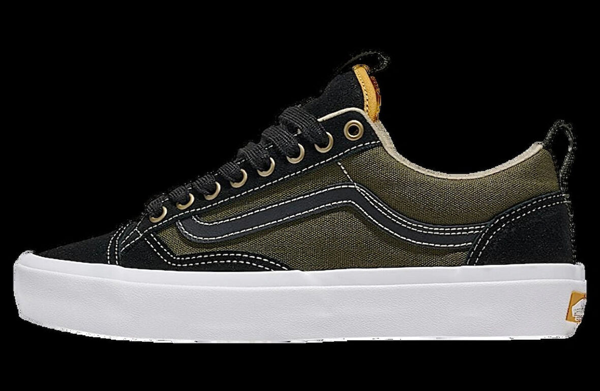 Skate Old Skool 36 +