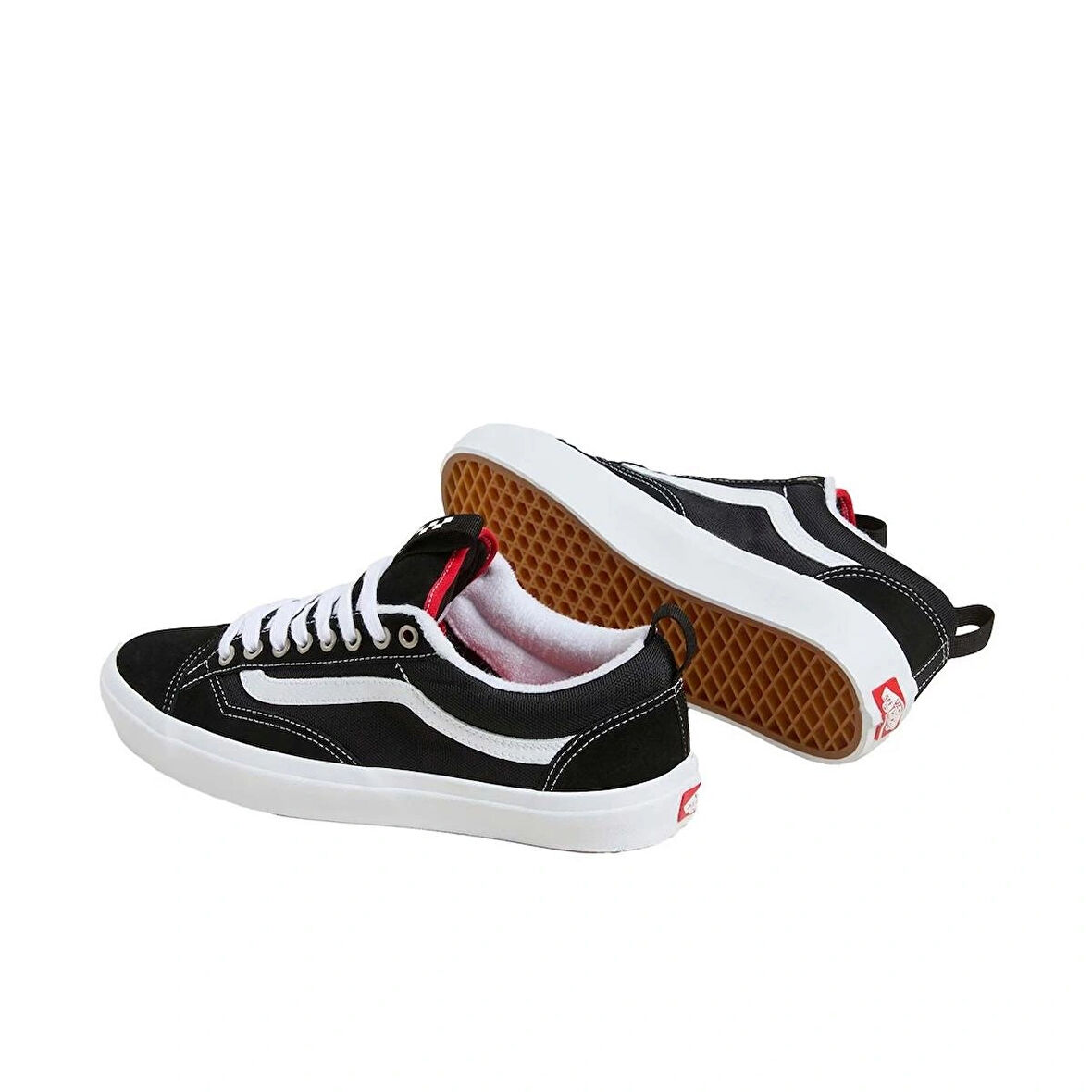 Skate Old Skool 36 +