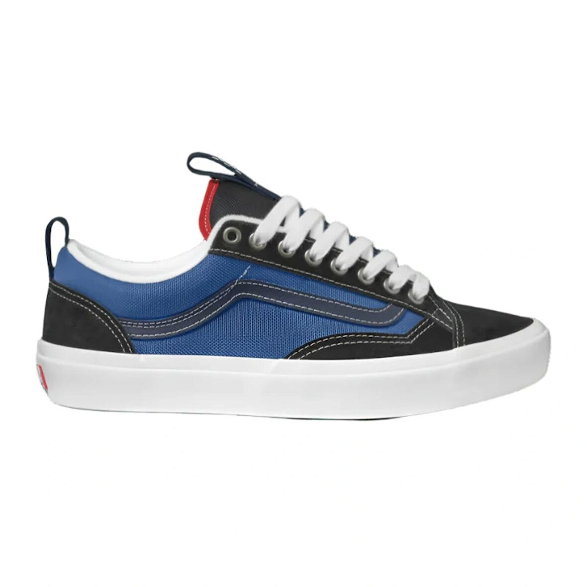 Skate Old Skool 36 +