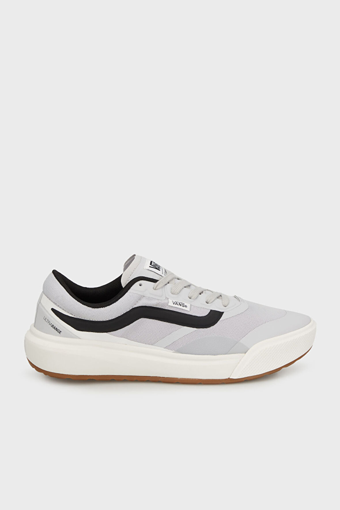 Vans Unisex Ayakkabı VN000D6085T1