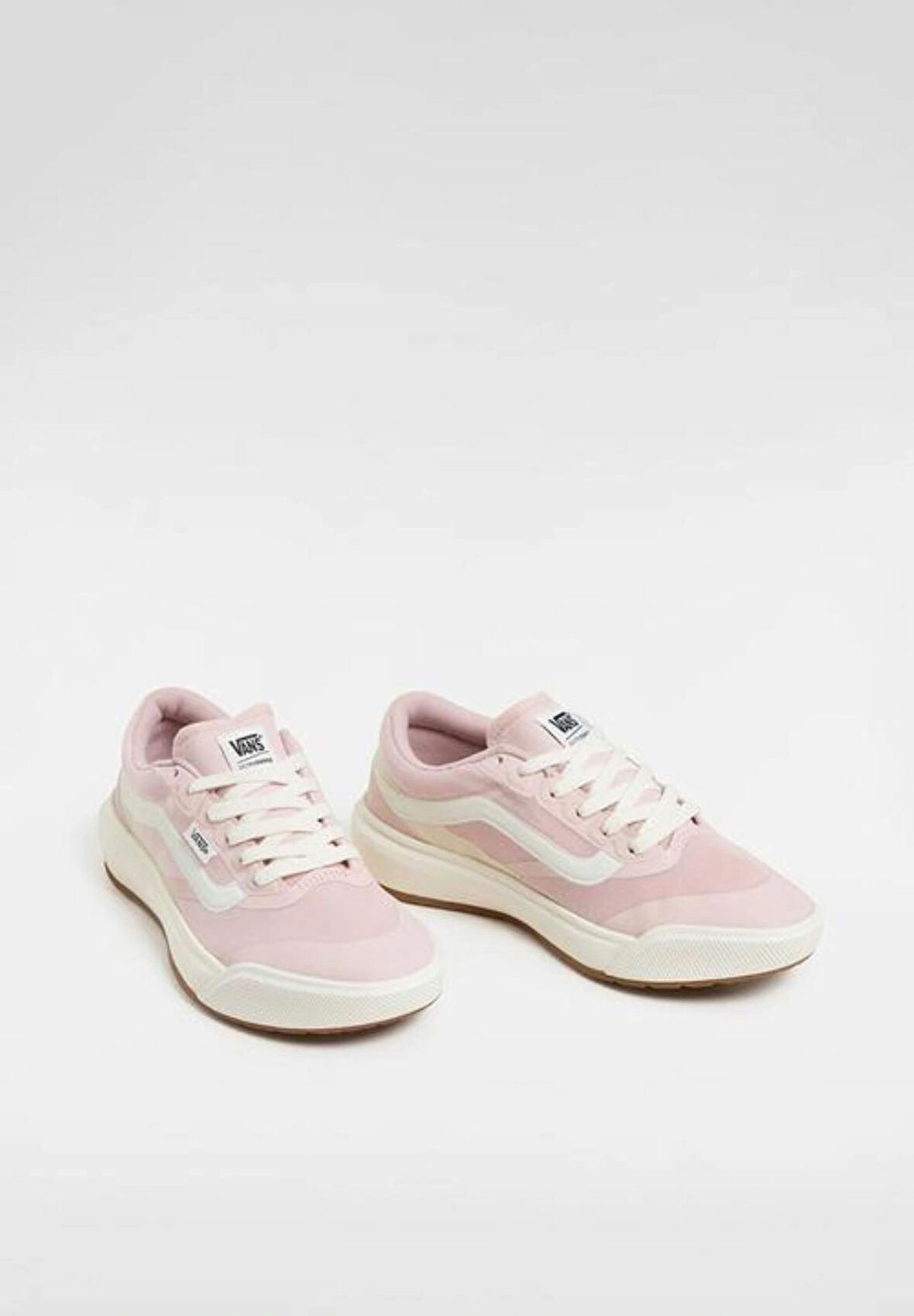 MTE Ultrarange 2.0 RW