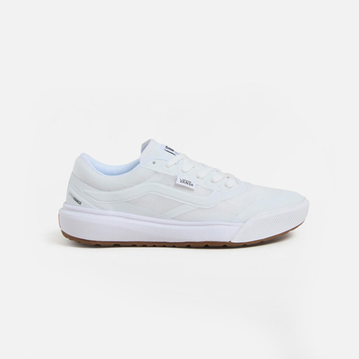 VANS Ultrarange 2.0 RW UNISEX AYAKKABI VN000D60W001