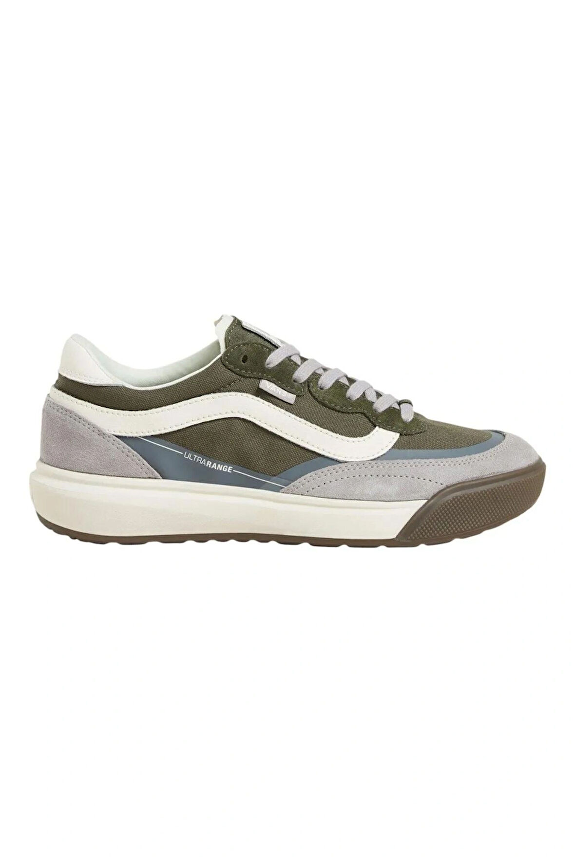 MTE Ultrarange 2.0 SE