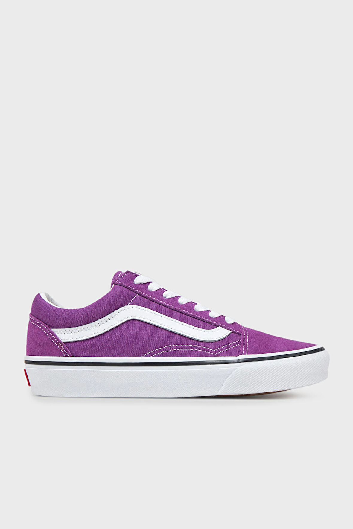 Vans Unisex Ayakkabı VN000D6WE2T1