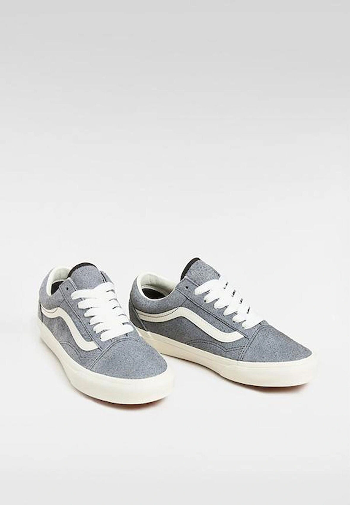 Old Skool