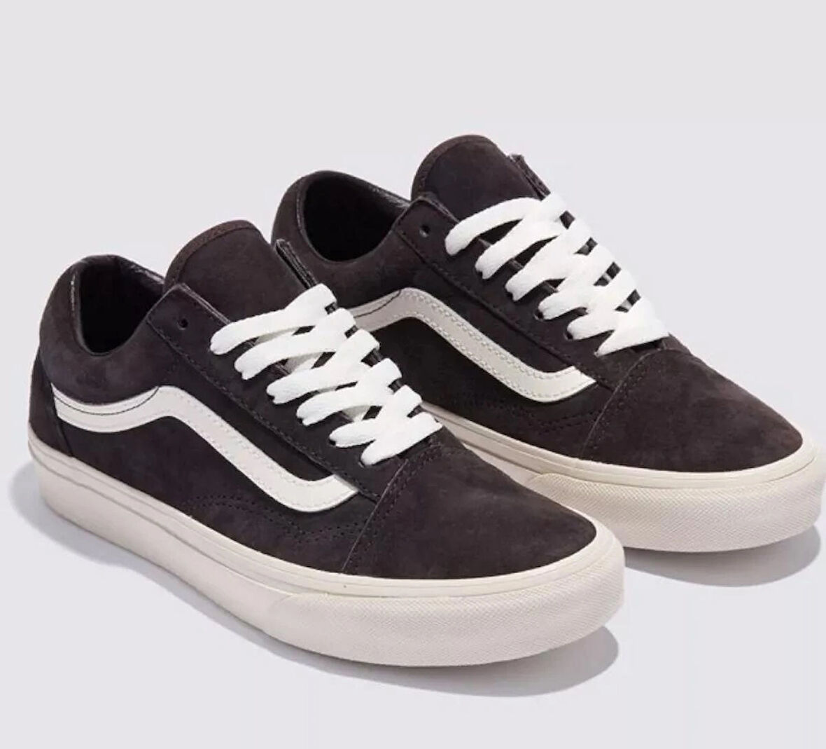 Old Skool