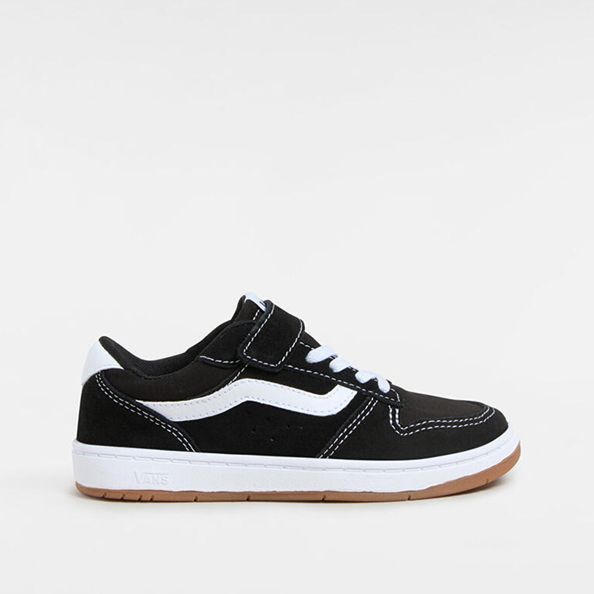Vans Çocuk Ayakkabı Rylabd Ls V