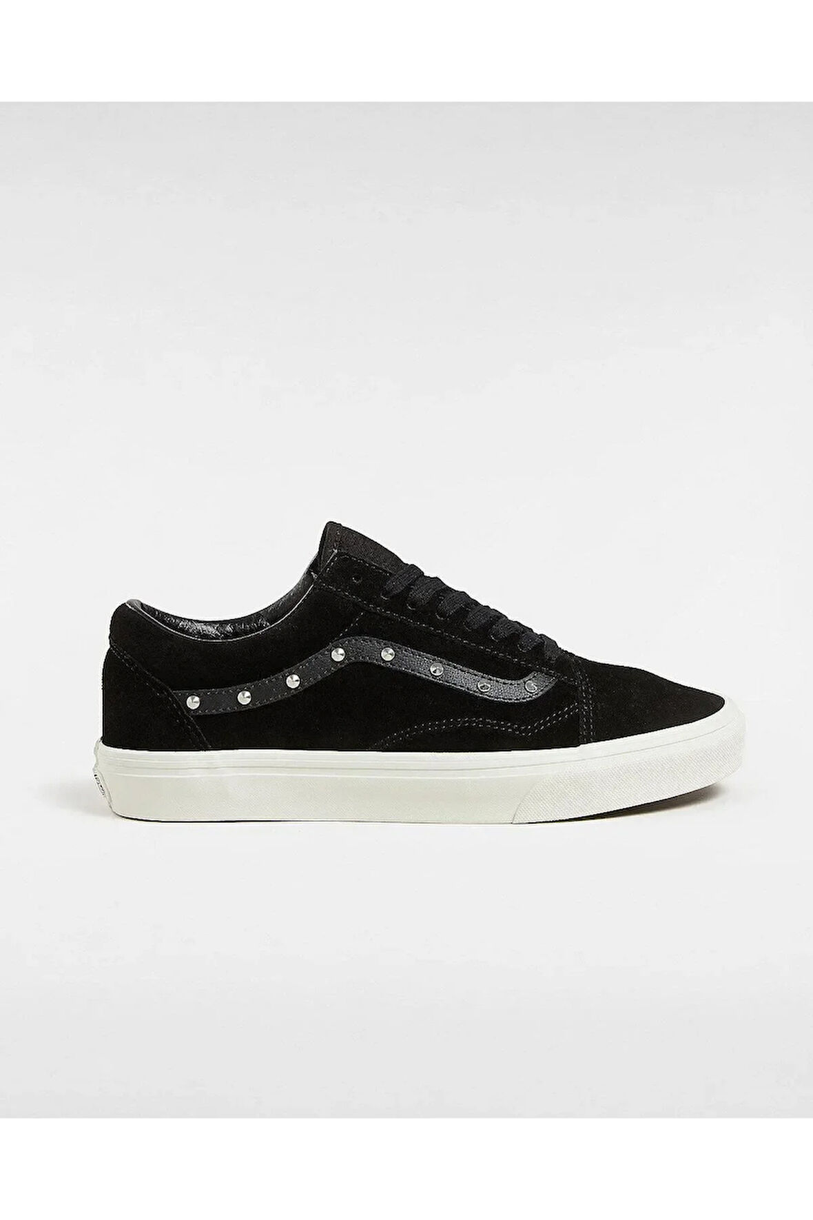 Vans Unisex Ayakkabı-VN0A2Z42CJI1