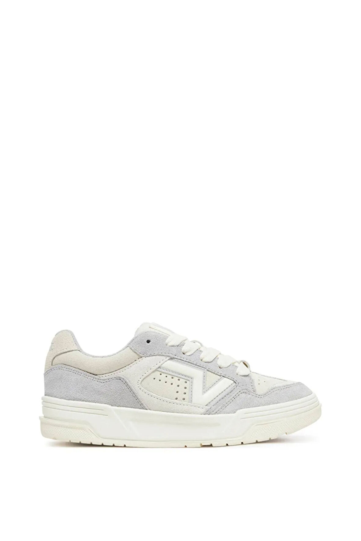 Vans Unisex Ayakkabı-VN000D1H7VF1