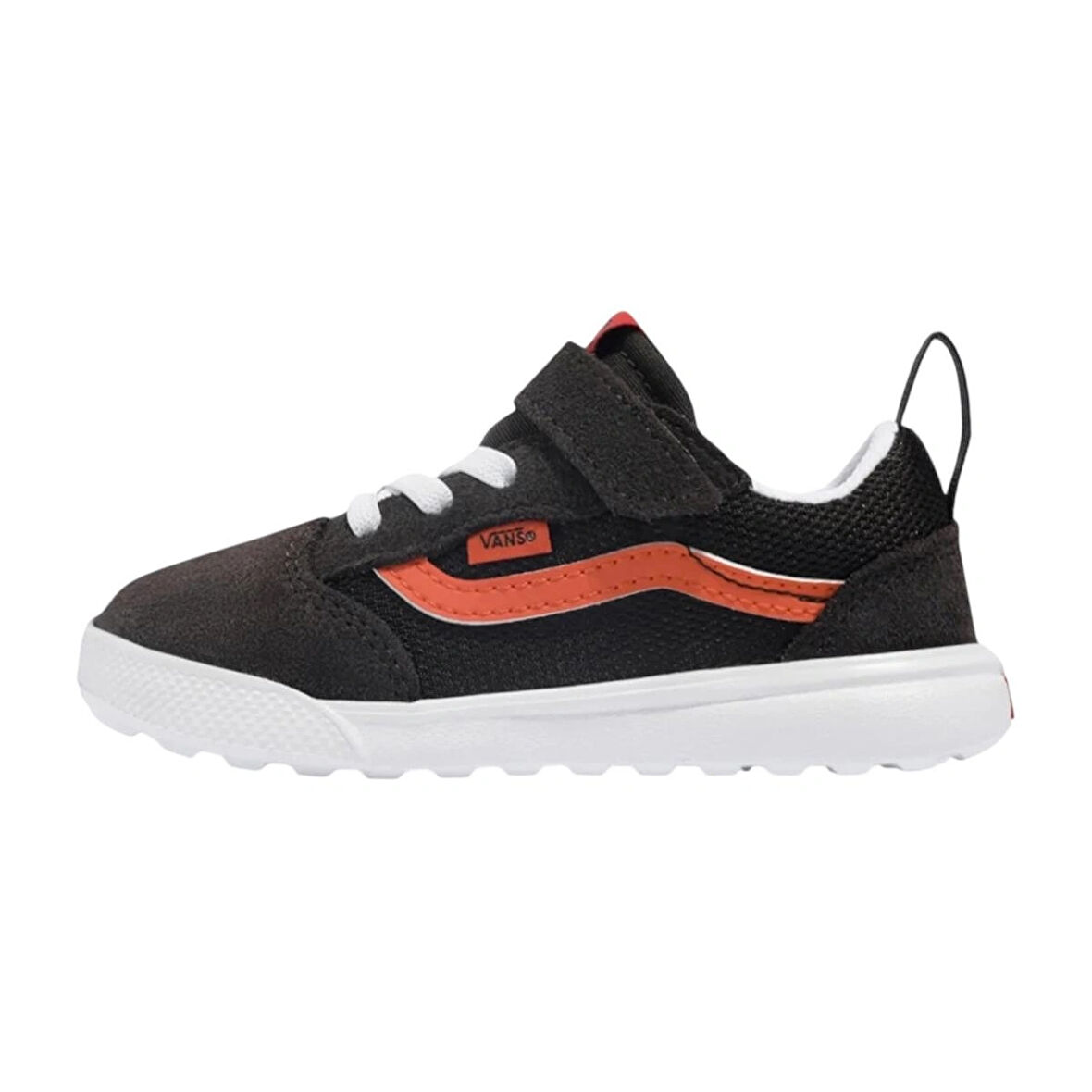 UltraRange 66 V