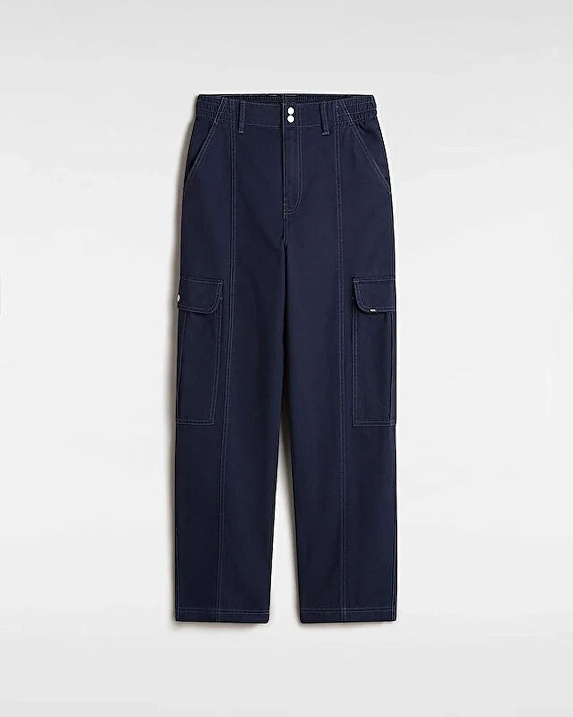 6oz Canvas Sidewalk Pant