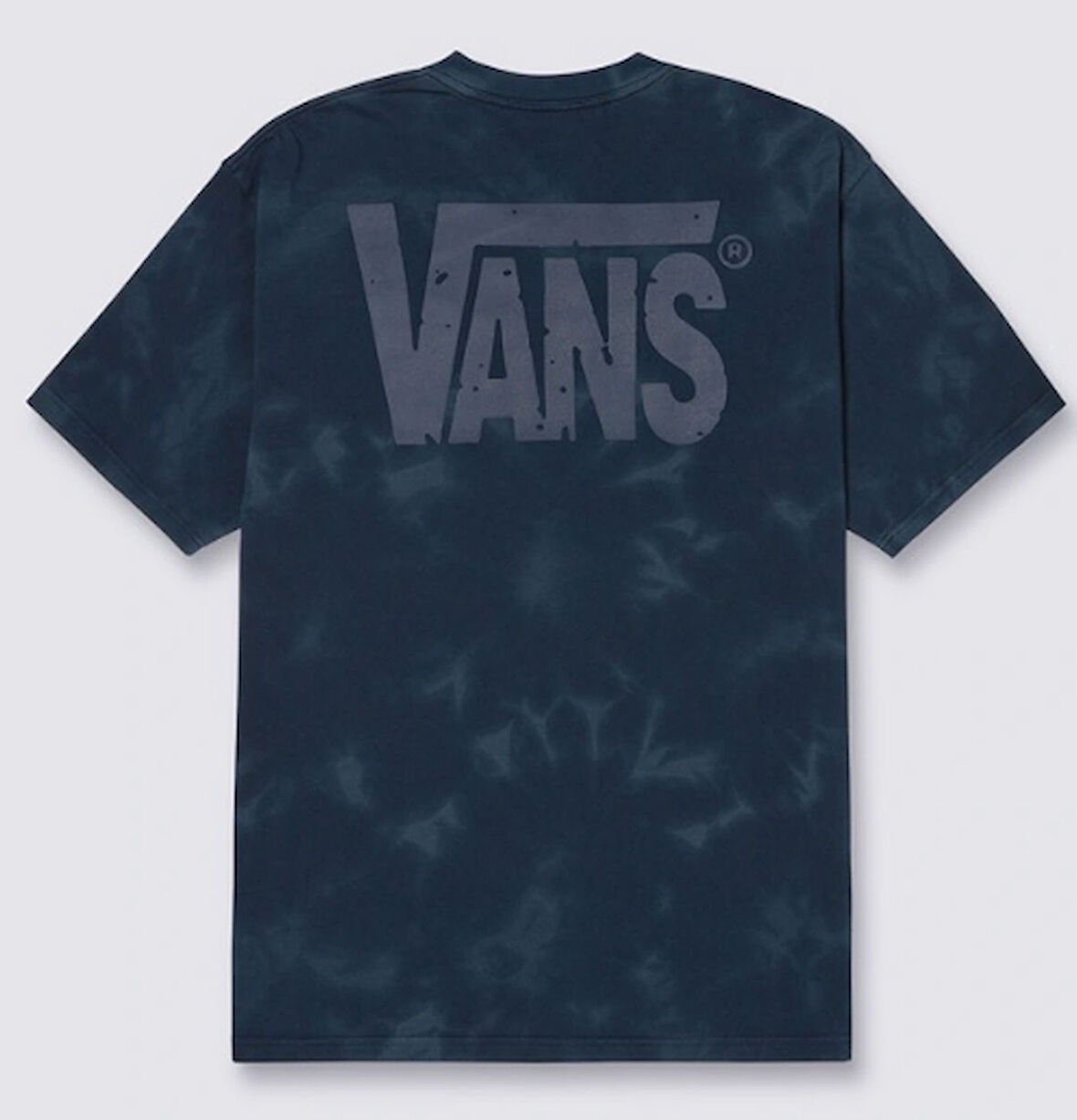MTE Canyonlands SS Tee