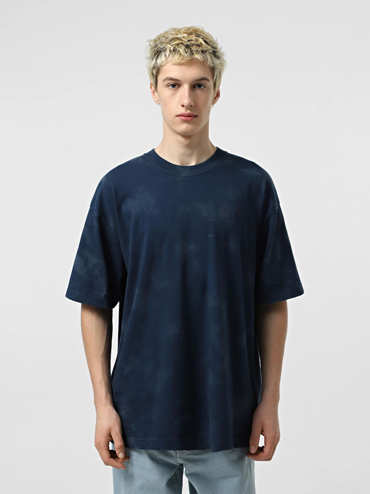 MTE Canyonlands SS Tee