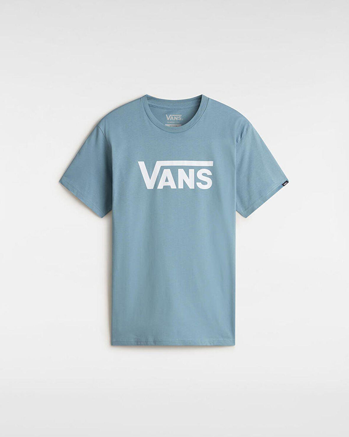 VANS CLASSIC Erkek Tişört VN000GGGCFL1