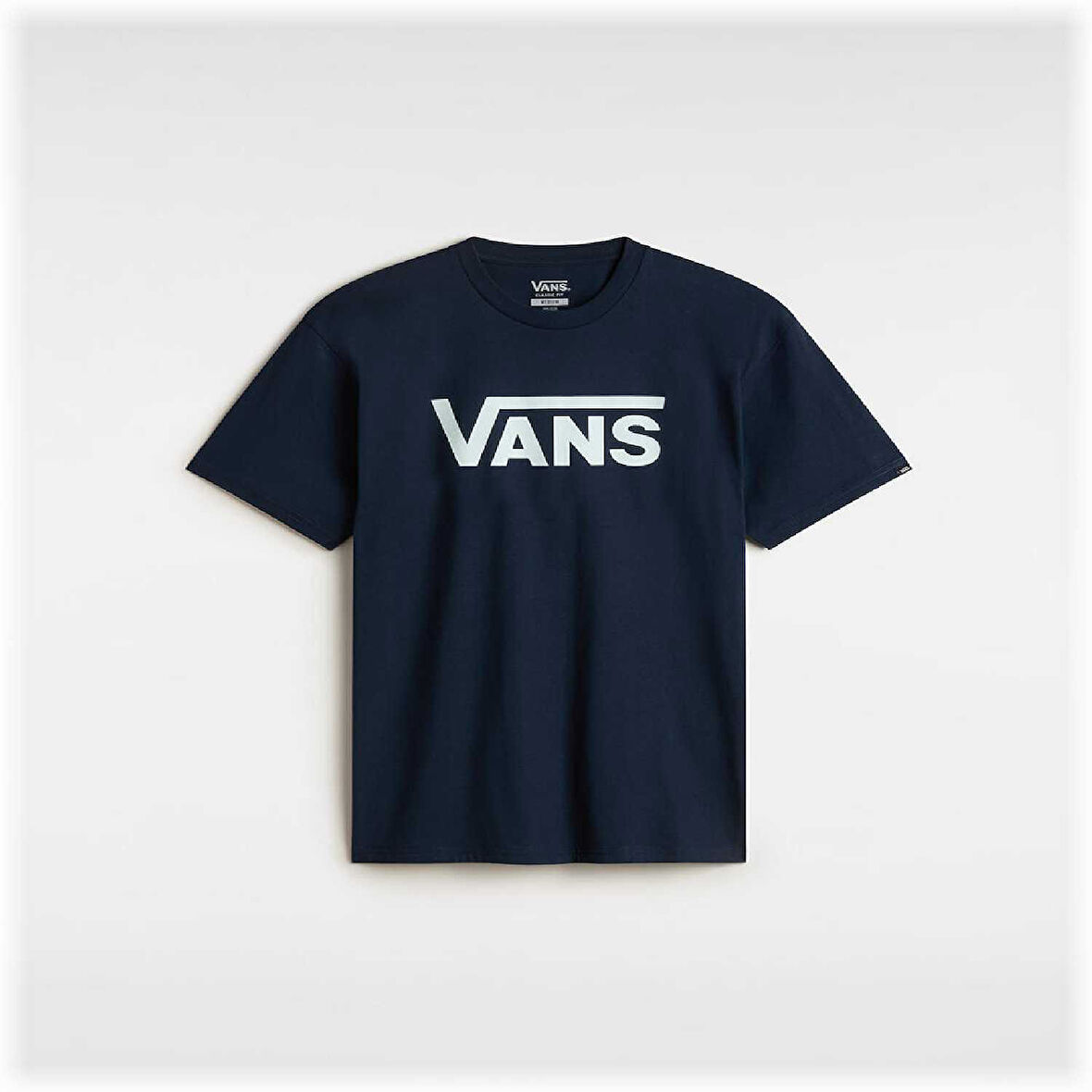 VANS CLASSIC Erkek Tişört VN000GGGEB41