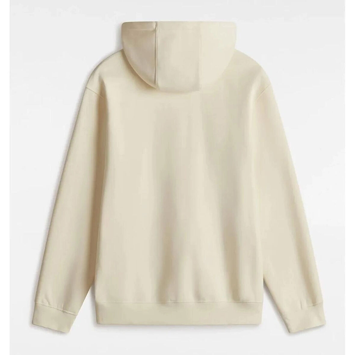 Core Basic Pullover