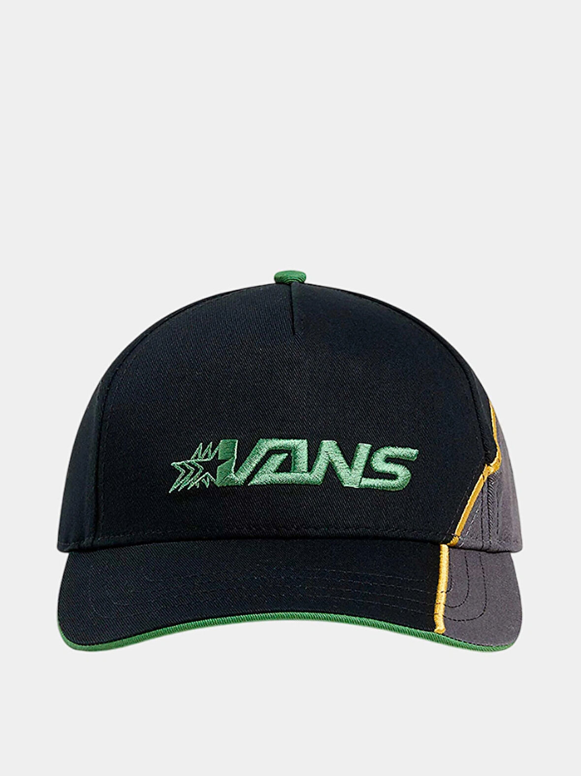 Vans Classic Strapback