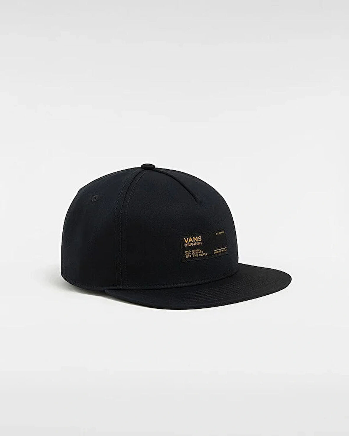 Ravenna Snapback