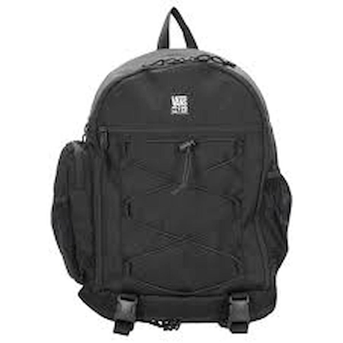 MTE Breakout Backpack
