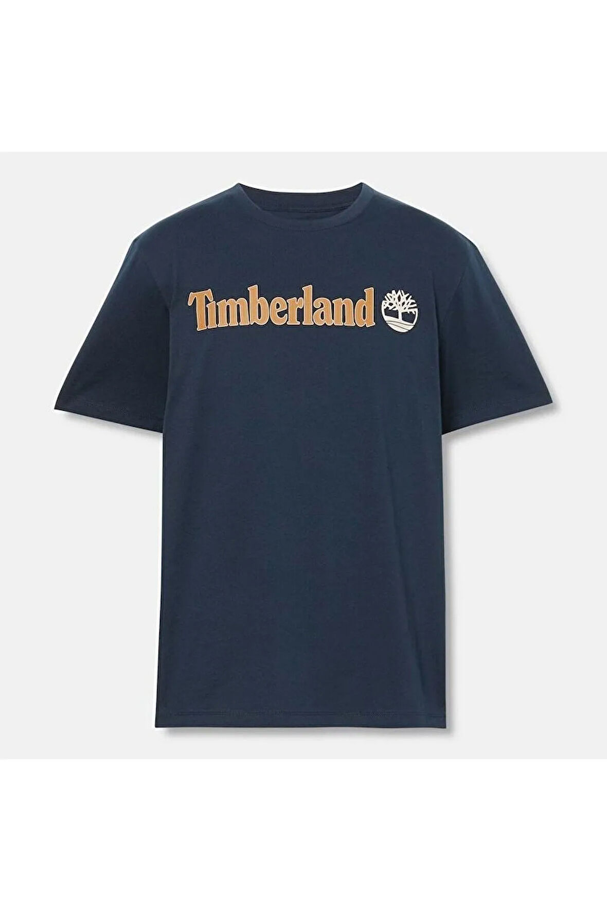 TIMBERLAND Erkek Tişört-TB0A2FKZ4331