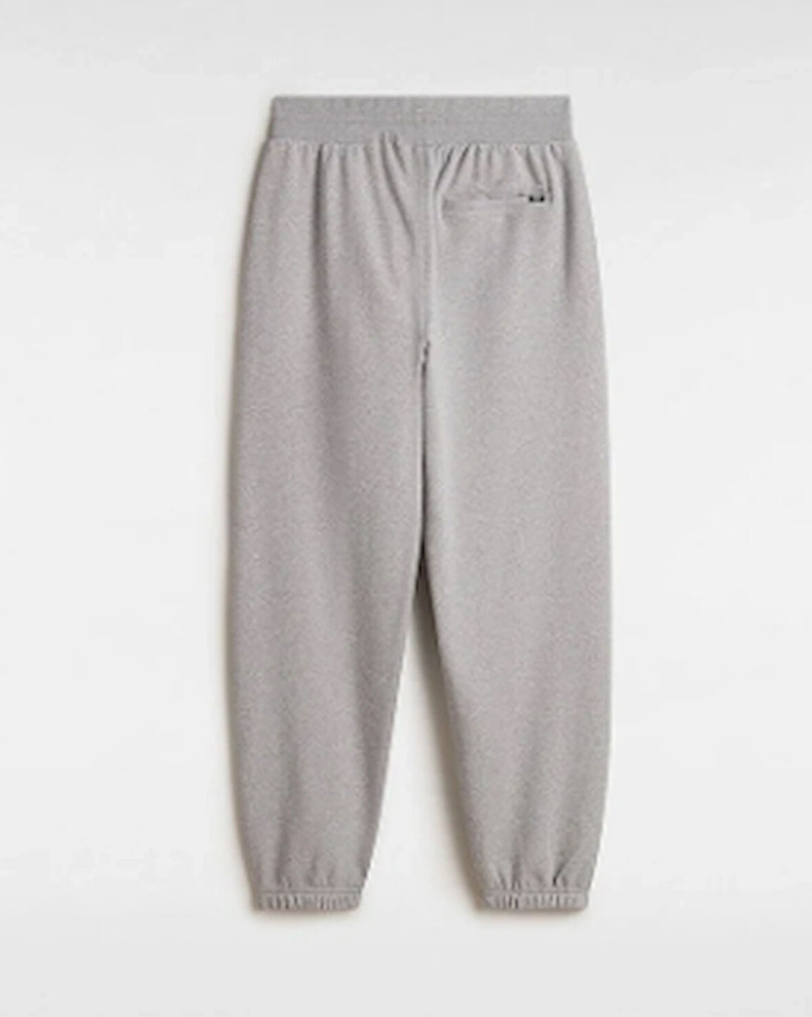 Original Standards Fleece Pant