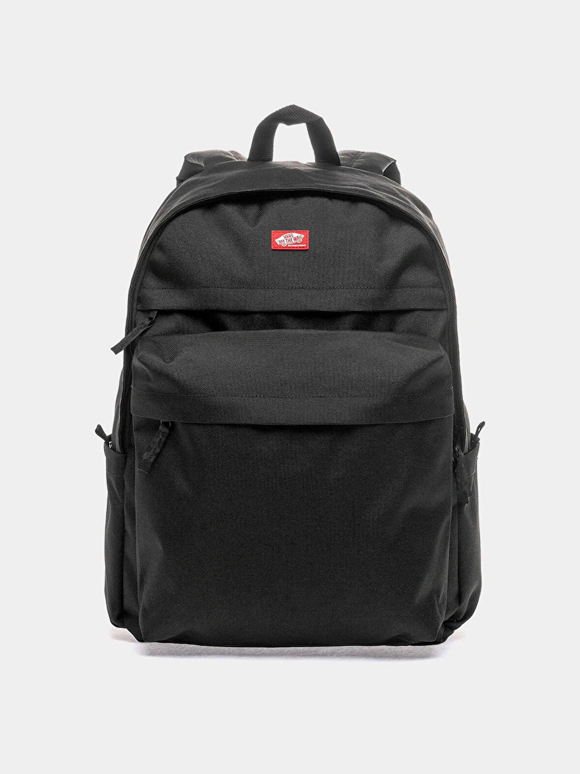 Skate All Day Backpack