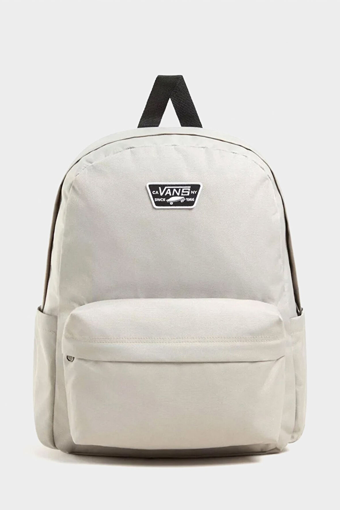 Vans Old Skool Backpack Unisex Sırt Çanta