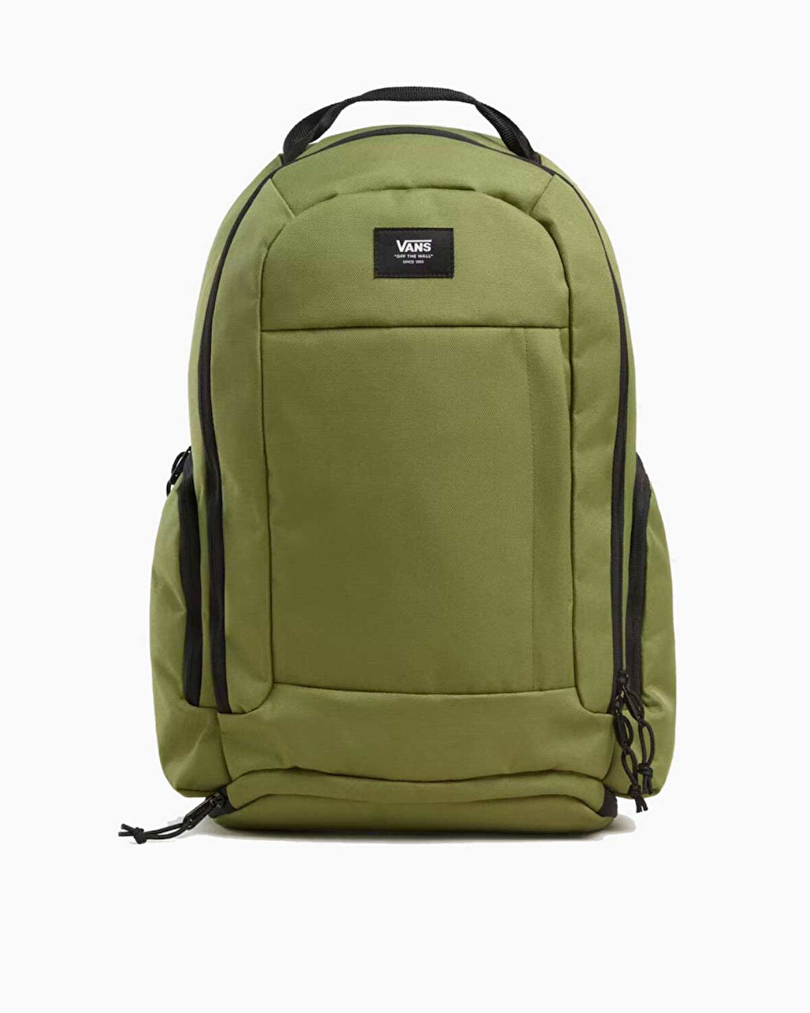 Vans Resolute Sırt Çantası | STD