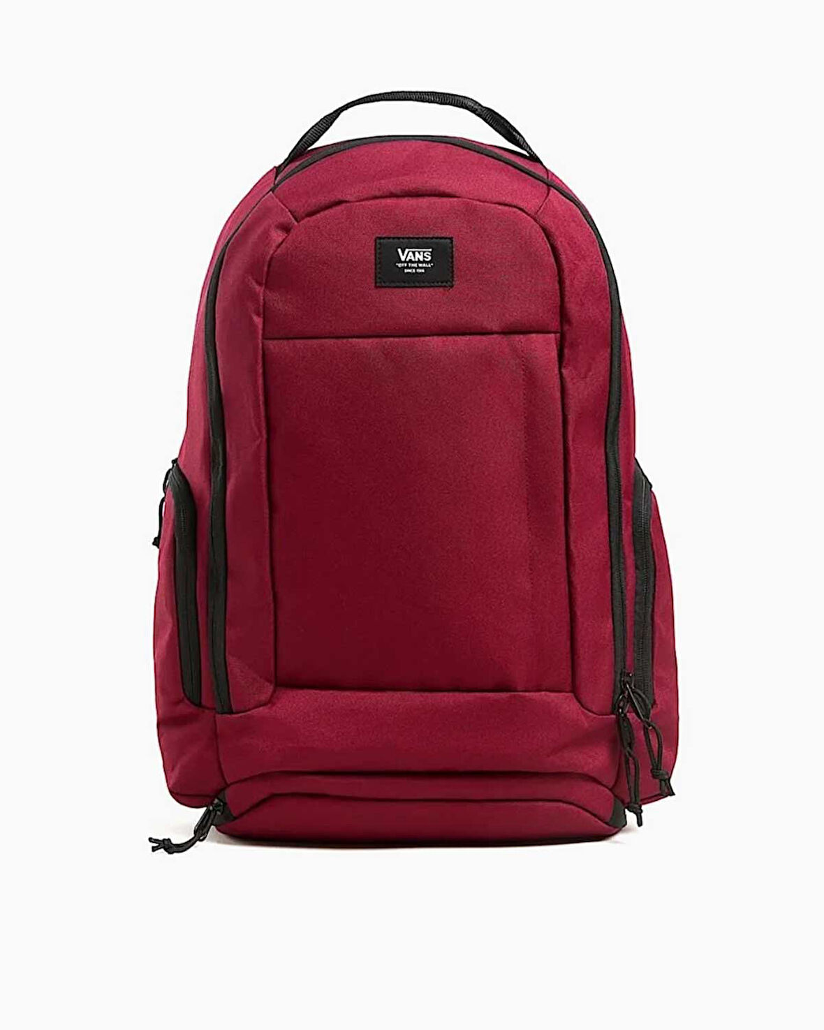 Vans Resolute Sırt Çantası | STD