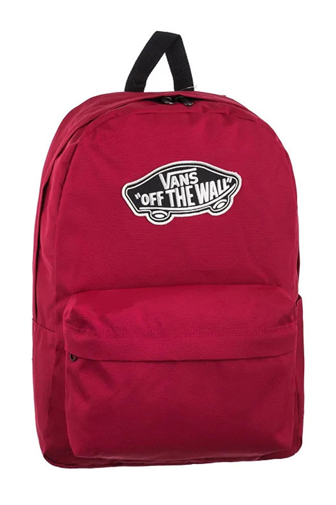 Vans Old Skool Classic Backpack Unisex Sırt Çanta Vn000H4Yc9L1