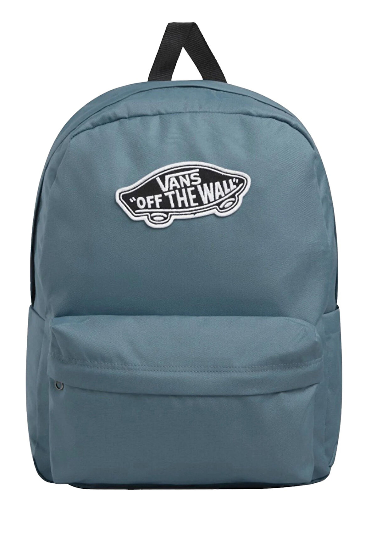 Vans Old Skool Classic Backpack Unisex Sırt Çanta