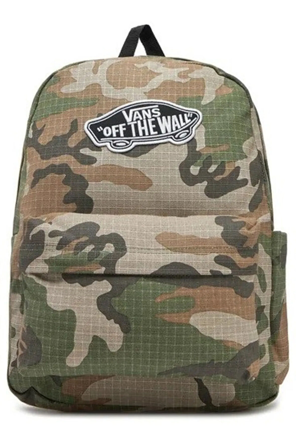 VANS Unisex Çanta-VN000H4YLVB1