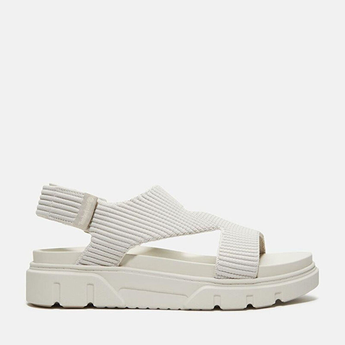 Timberland Greyfield Sandal BACKSTRAP SANDAL Kadın Ayakkabı TB0A2QKNEAC1