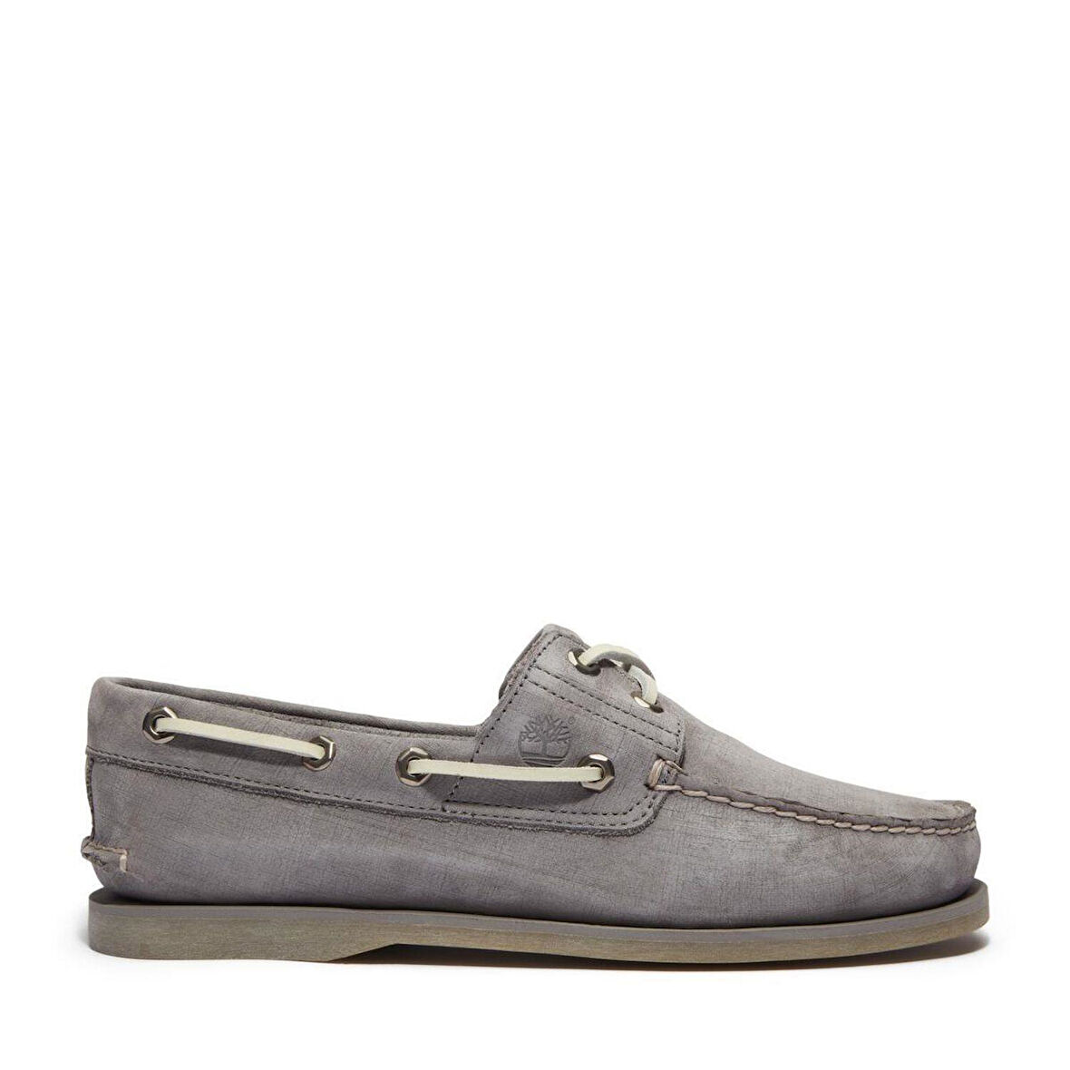 Timberland CLASSIC BOAT BOAT SHOE Erkek Ayakkabı TB0A4187EL81