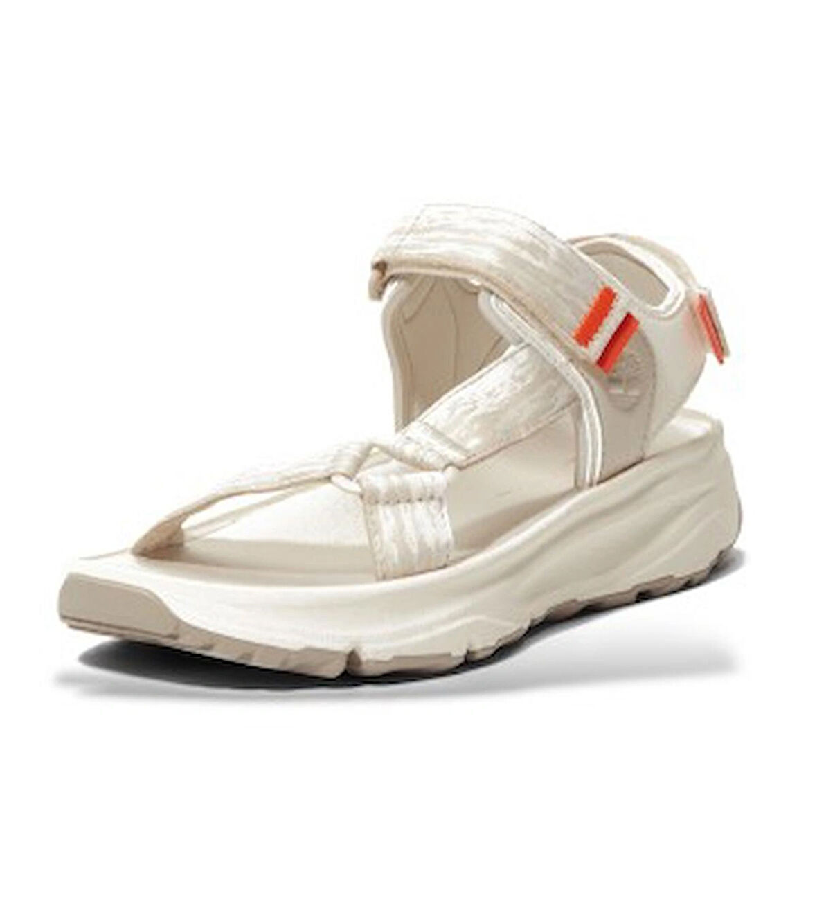 MOTION DUNE BACKSTRAP SANDAL